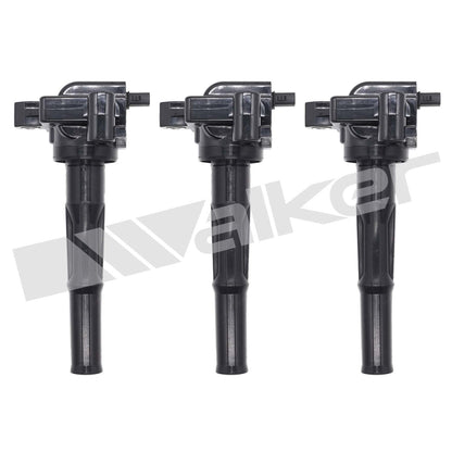 ThunderSpark ThunderSpark 921-2009-3 Ignition Coil Set (Qty 3) 921-2009-3