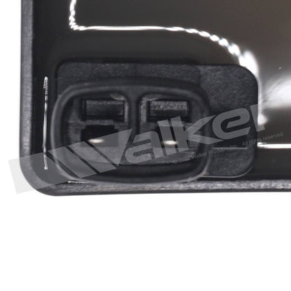 ThunderSpark ThunderSpark 921-2009 Ignition Coil 921-2009