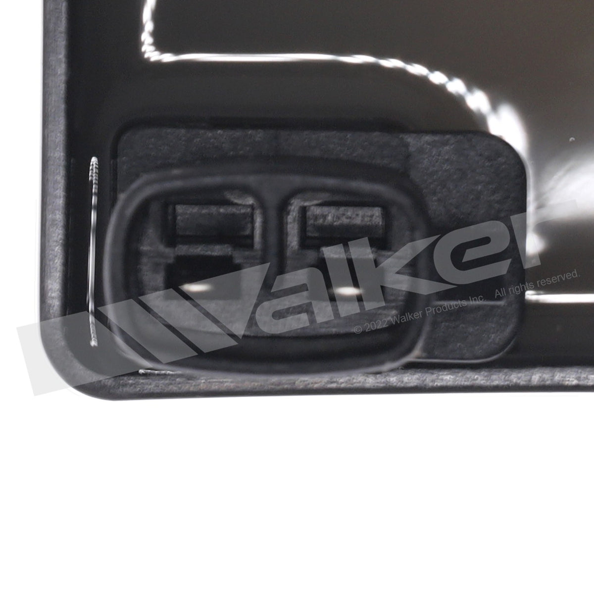 ThunderSpark ThunderSpark 921-2009 Ignition Coil 921-2009