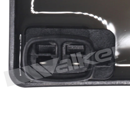 ThunderSpark ThunderSpark 921-2009 Ignition Coil 921-2009
