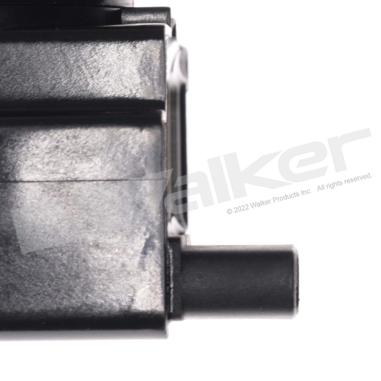 ThunderSpark ThunderSpark 921-2009 Ignition Coil 921-2009
