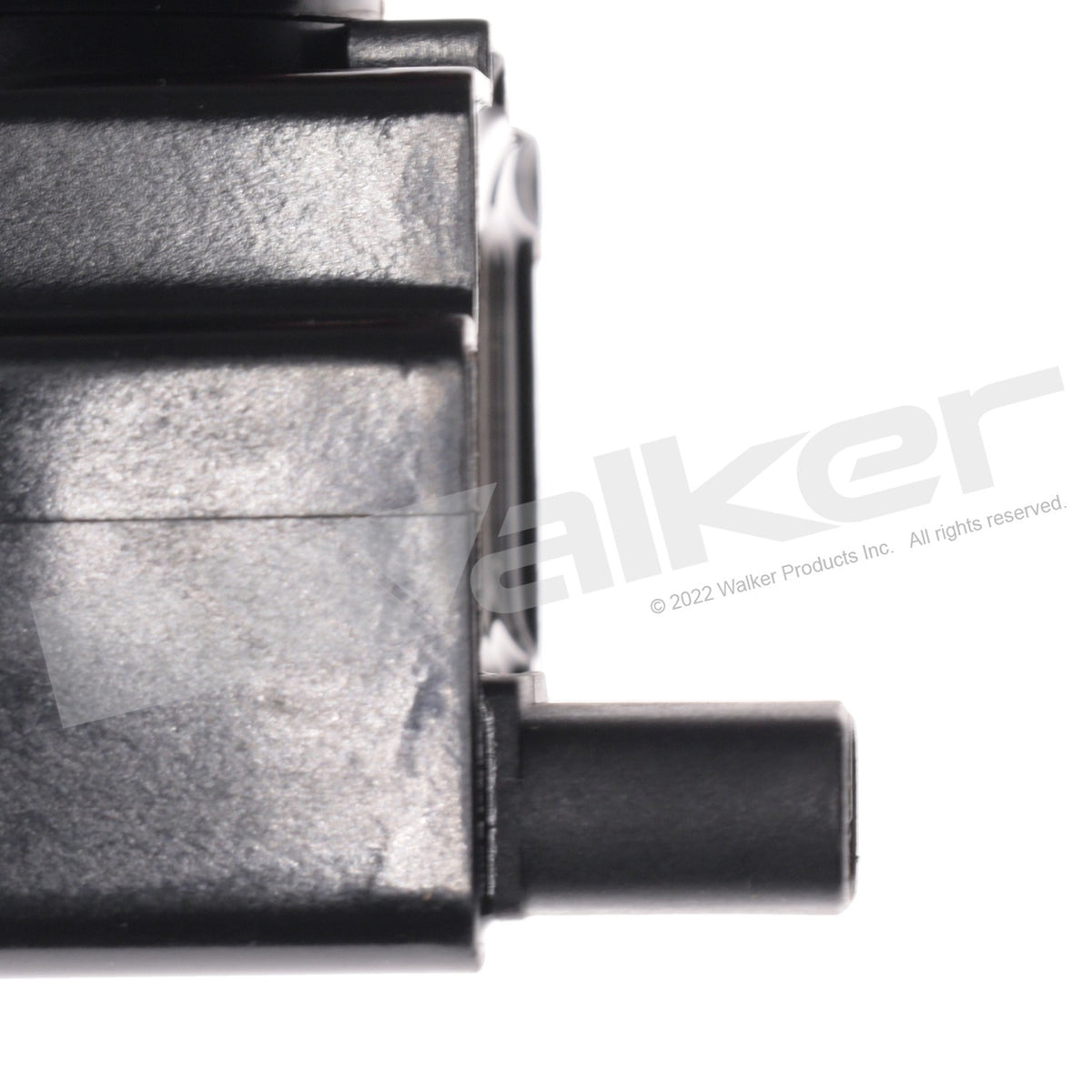 ThunderSpark ThunderSpark 921-2009 Ignition Coil 921-2009