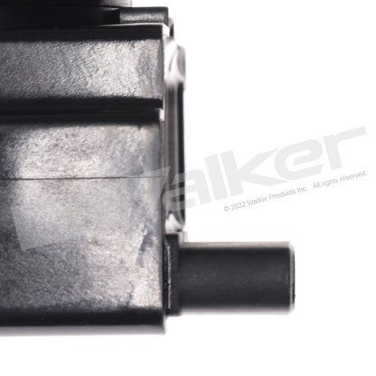 ThunderSpark ThunderSpark 921-2009 Ignition Coil 921-2009