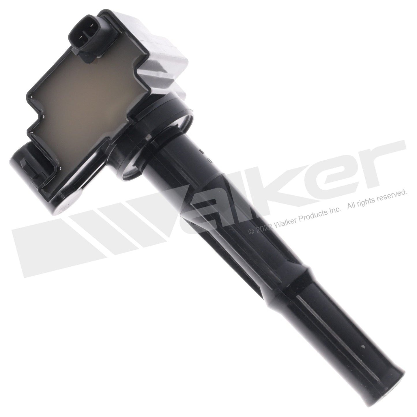 ThunderSpark ThunderSpark 921-2009 Ignition Coil 921-2009