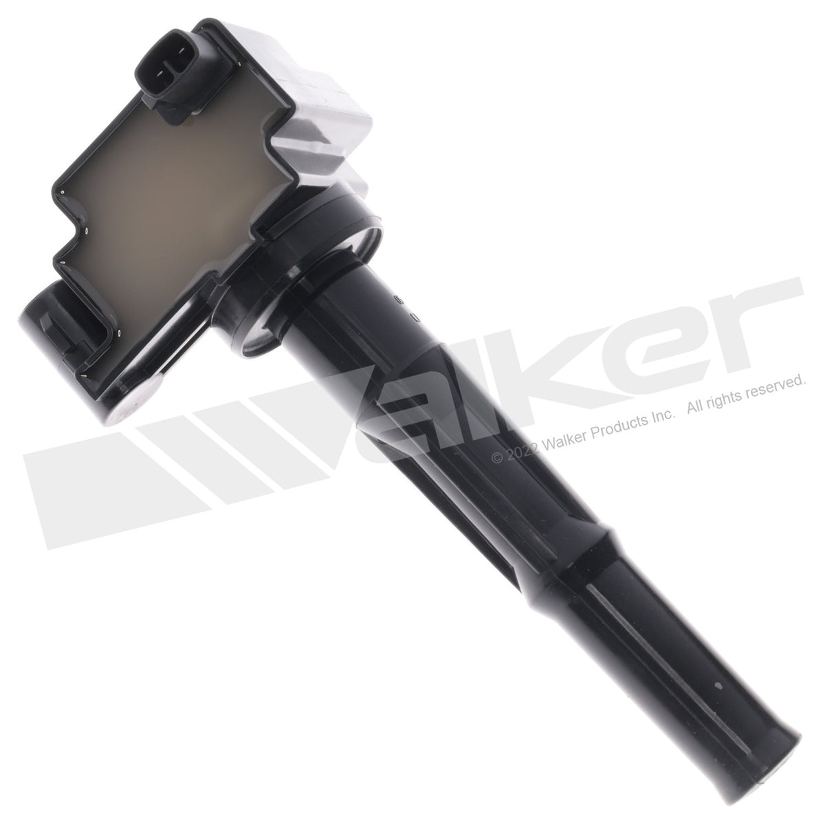 ThunderSpark ThunderSpark 921-2009 Ignition Coil 921-2009