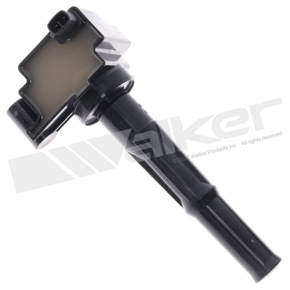 ThunderSpark ThunderSpark 921-2009 Ignition Coil 921-2009