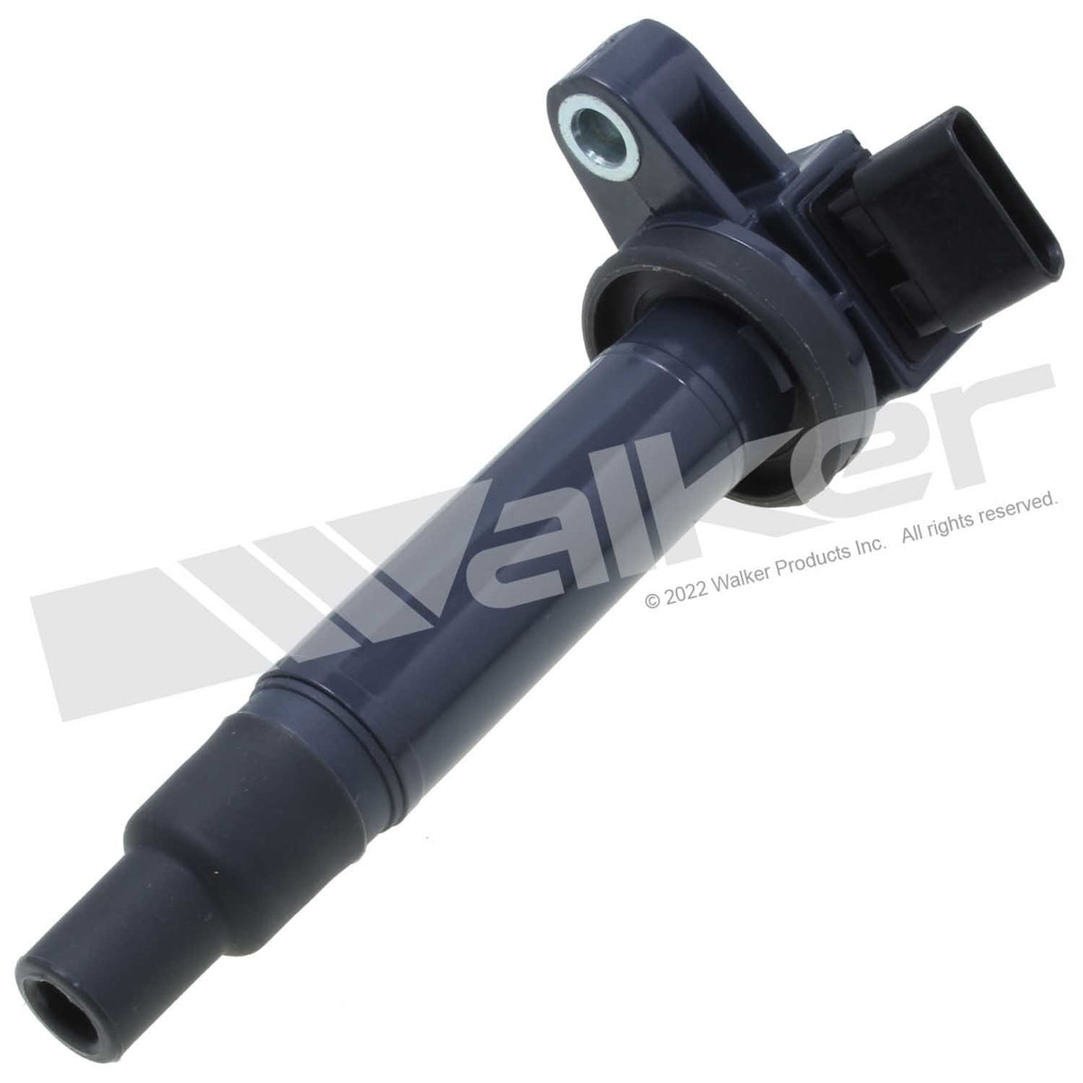 ThunderSpark ThunderSpark 921-2010-8 Ignition Coil Set (Qty 8) 921-2010-8