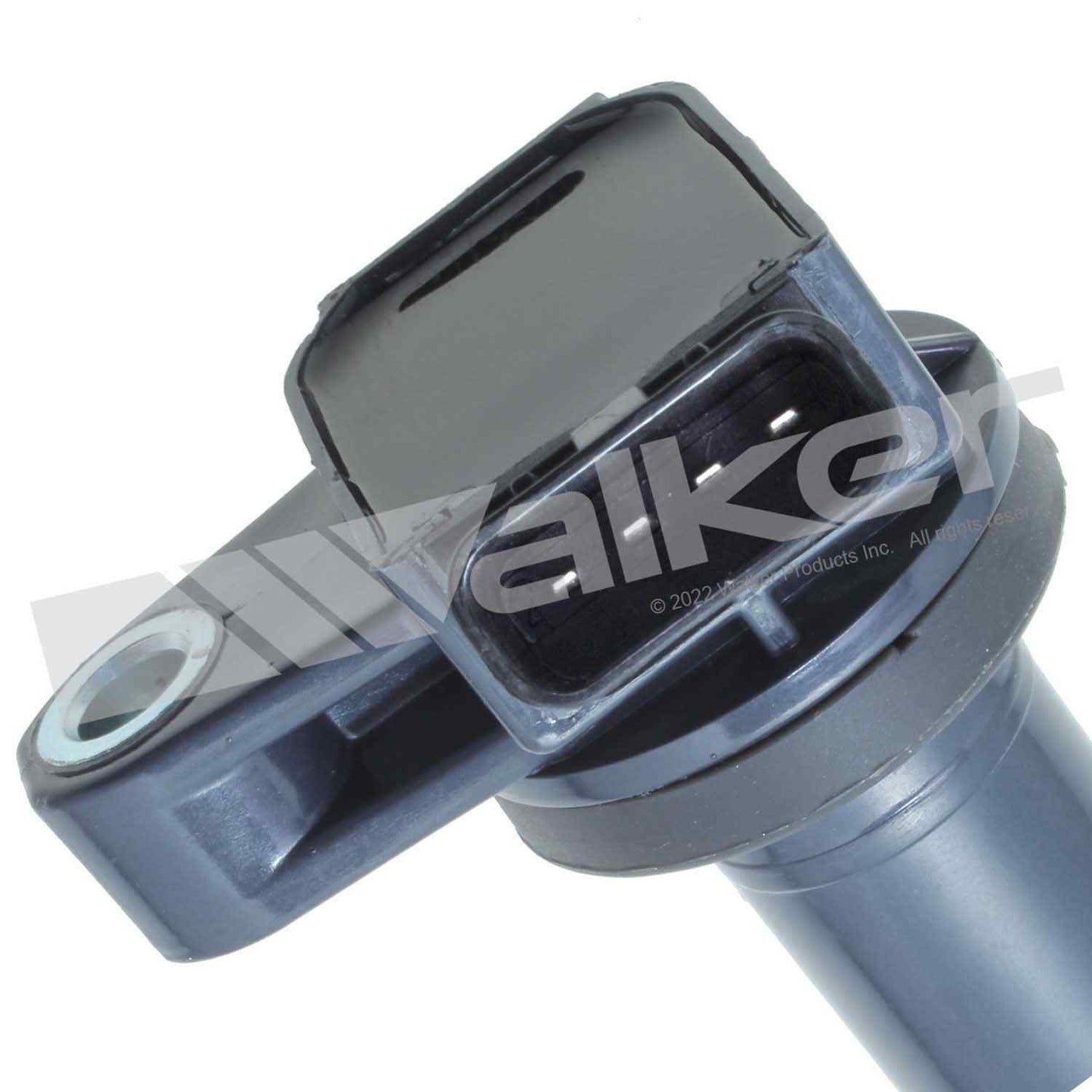 ThunderSpark ThunderSpark 921-2010-8 Ignition Coil Set (Qty 8) 921-2010-8