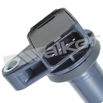 ThunderSpark ThunderSpark 921-2010-8 Ignition Coil Set (Qty 8) 921-2010-8