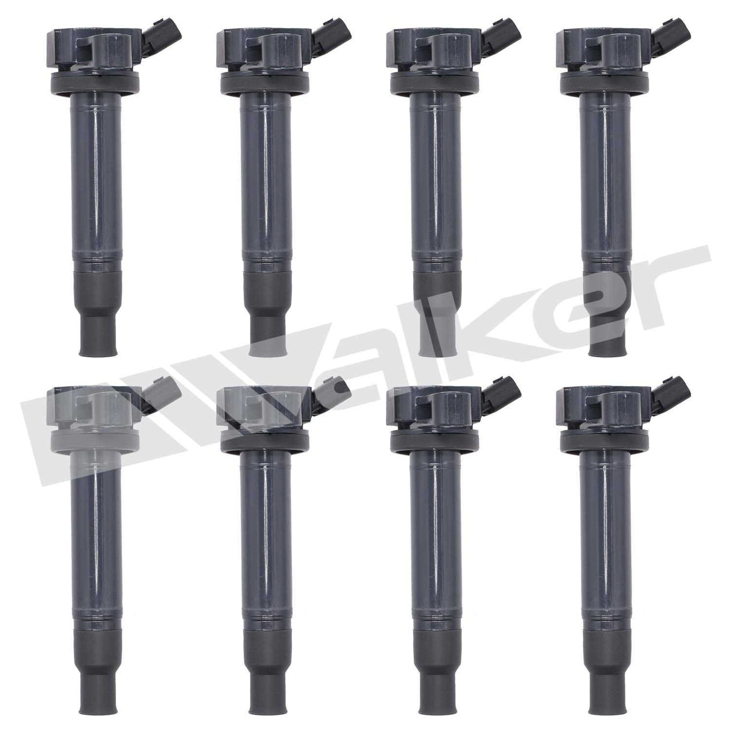 ThunderSpark ThunderSpark 921-2010-8 Ignition Coil Set (Qty 8) 921-2010-8