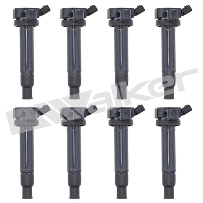 ThunderSpark ThunderSpark 921-2010-8 Ignition Coil Set (Qty 8) 921-2010-8