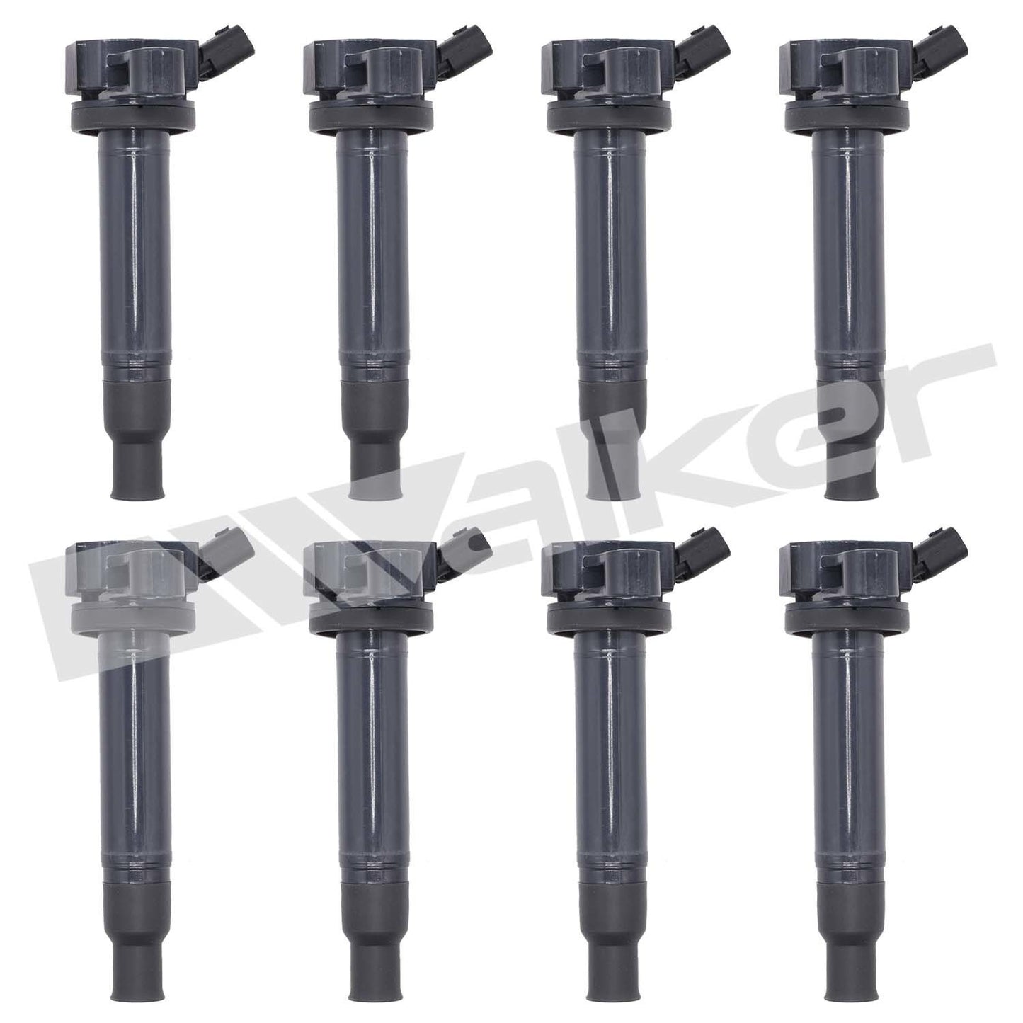 ThunderSpark ThunderSpark 921-2010-8 Ignition Coil Set (Qty 8) 921-2010-8