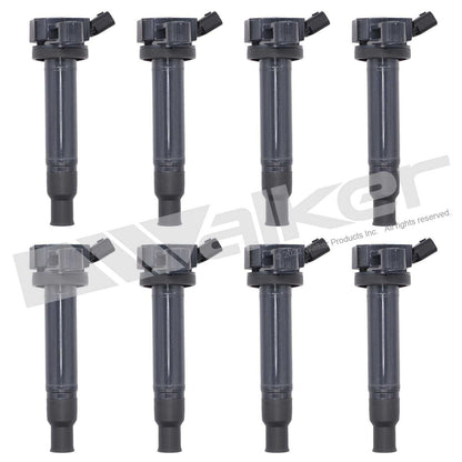 ThunderSpark ThunderSpark 921-2010-8 Ignition Coil Set (Qty 8) 921-2010-8