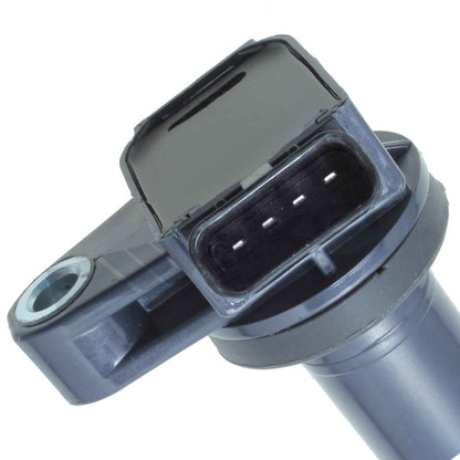 ThunderSpark ThunderSpark 921-2010 Ignition Coil 921-2010