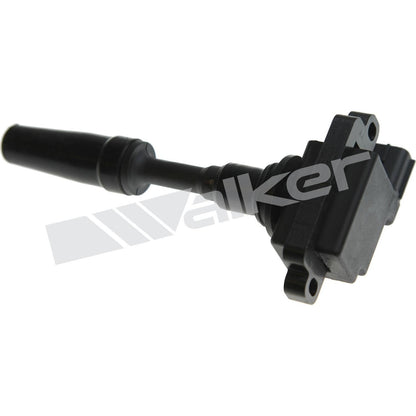 ThunderSpark ThunderSpark 921-2011 Ignition Coil 921-2011