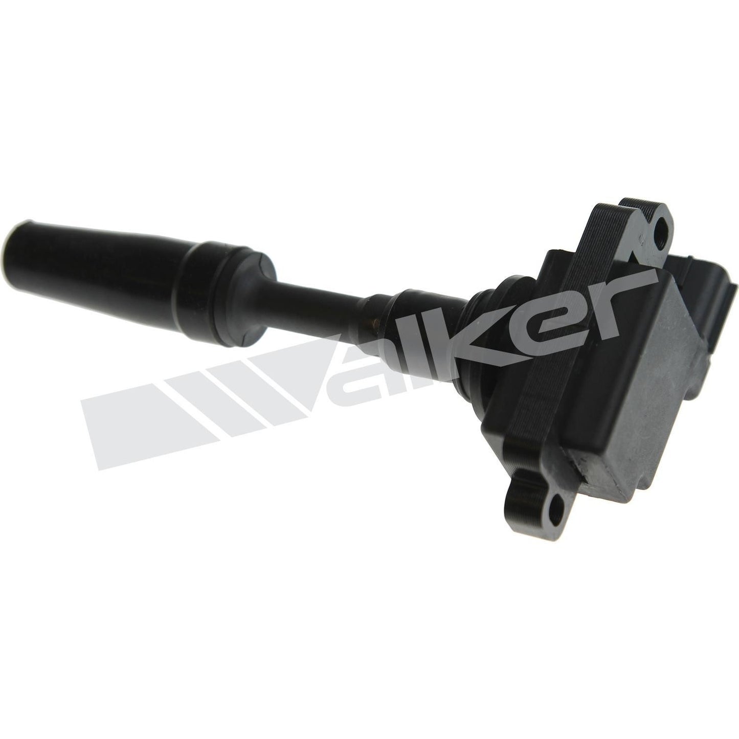 ThunderSpark ThunderSpark 921-2011 Ignition Coil 921-2011