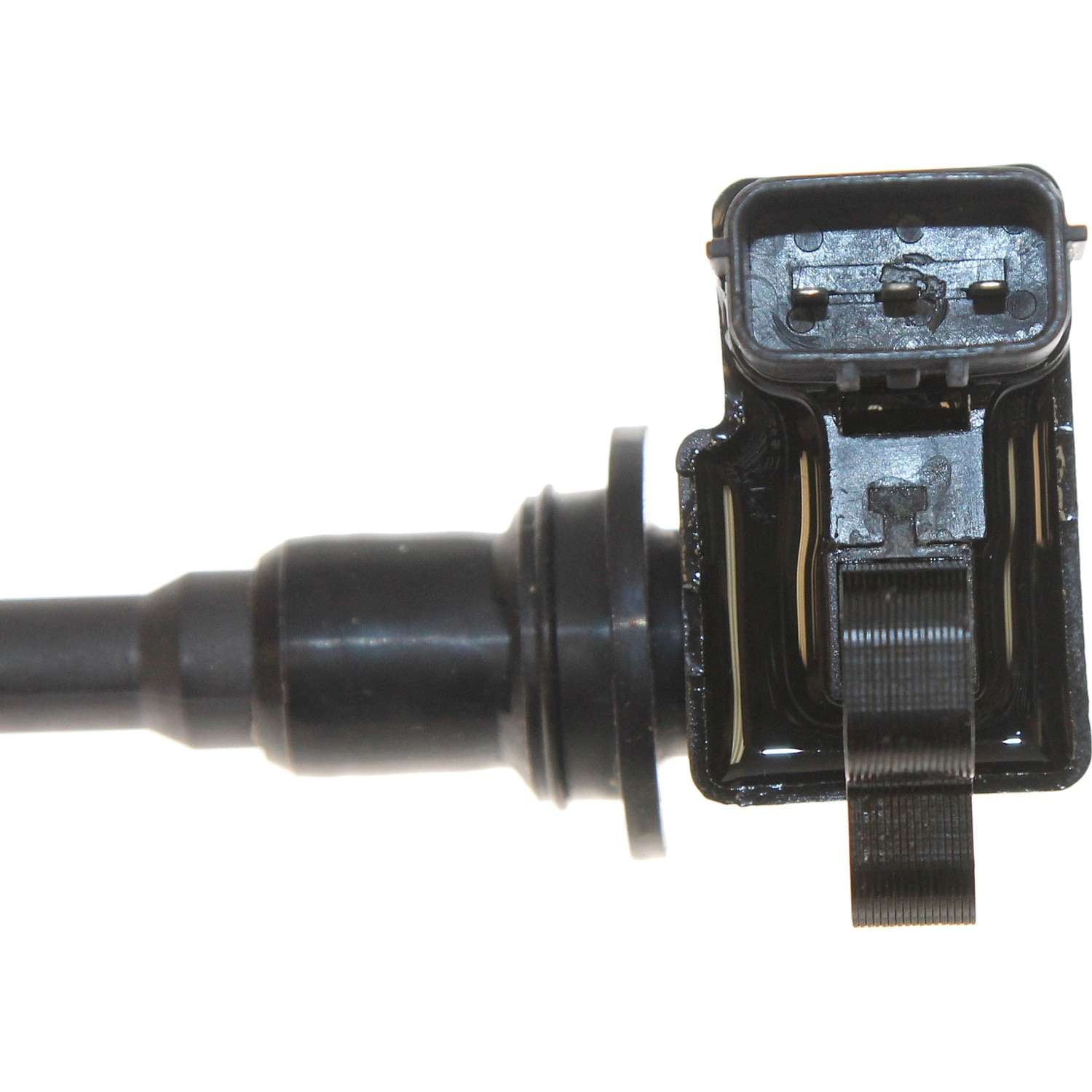 ThunderSpark ThunderSpark 921-2011 Ignition Coil 921-2011