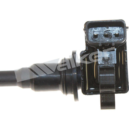 ThunderSpark ThunderSpark 921-2011 Ignition Coil 921-2011