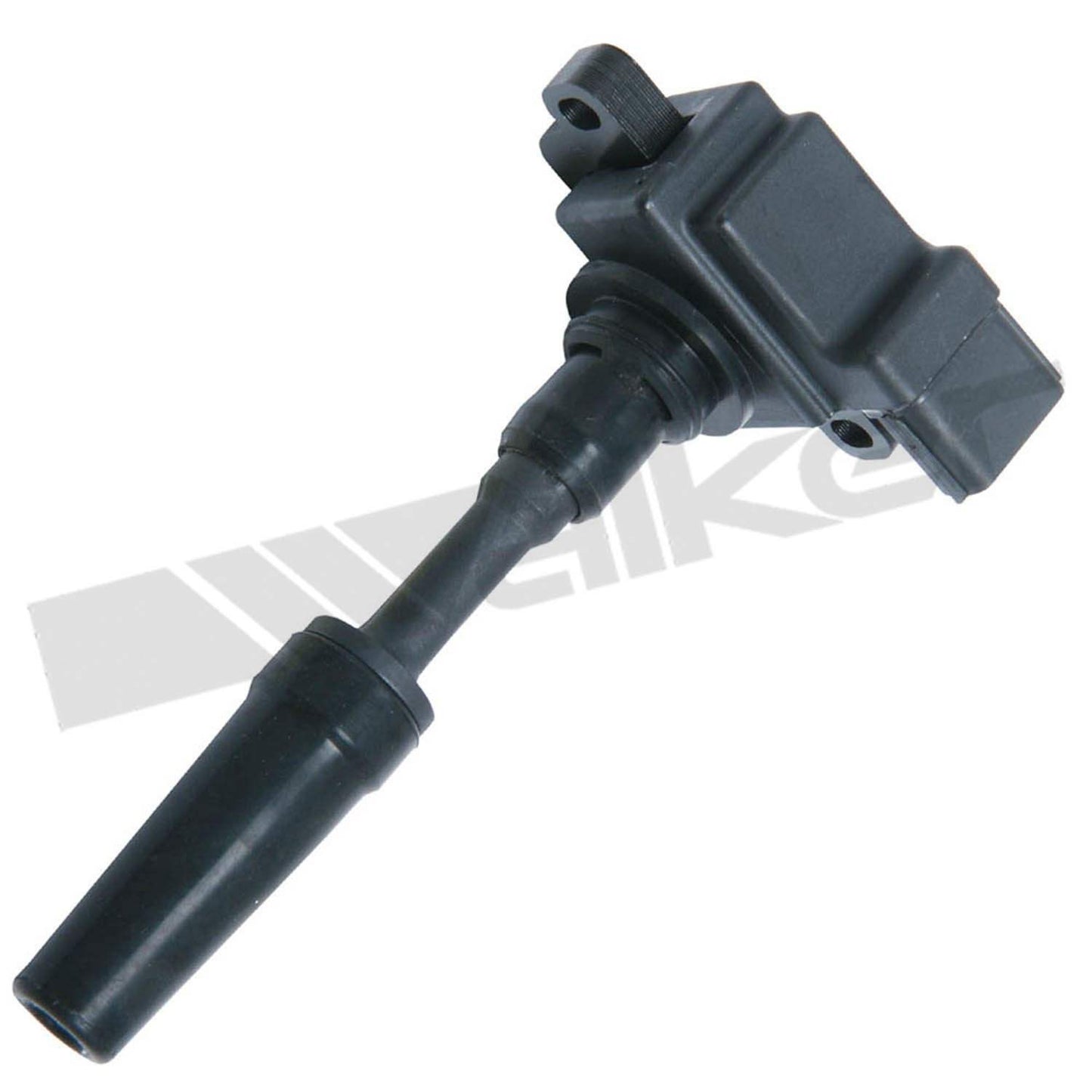ThunderSpark ThunderSpark 921-2011 Ignition Coil 921-2011