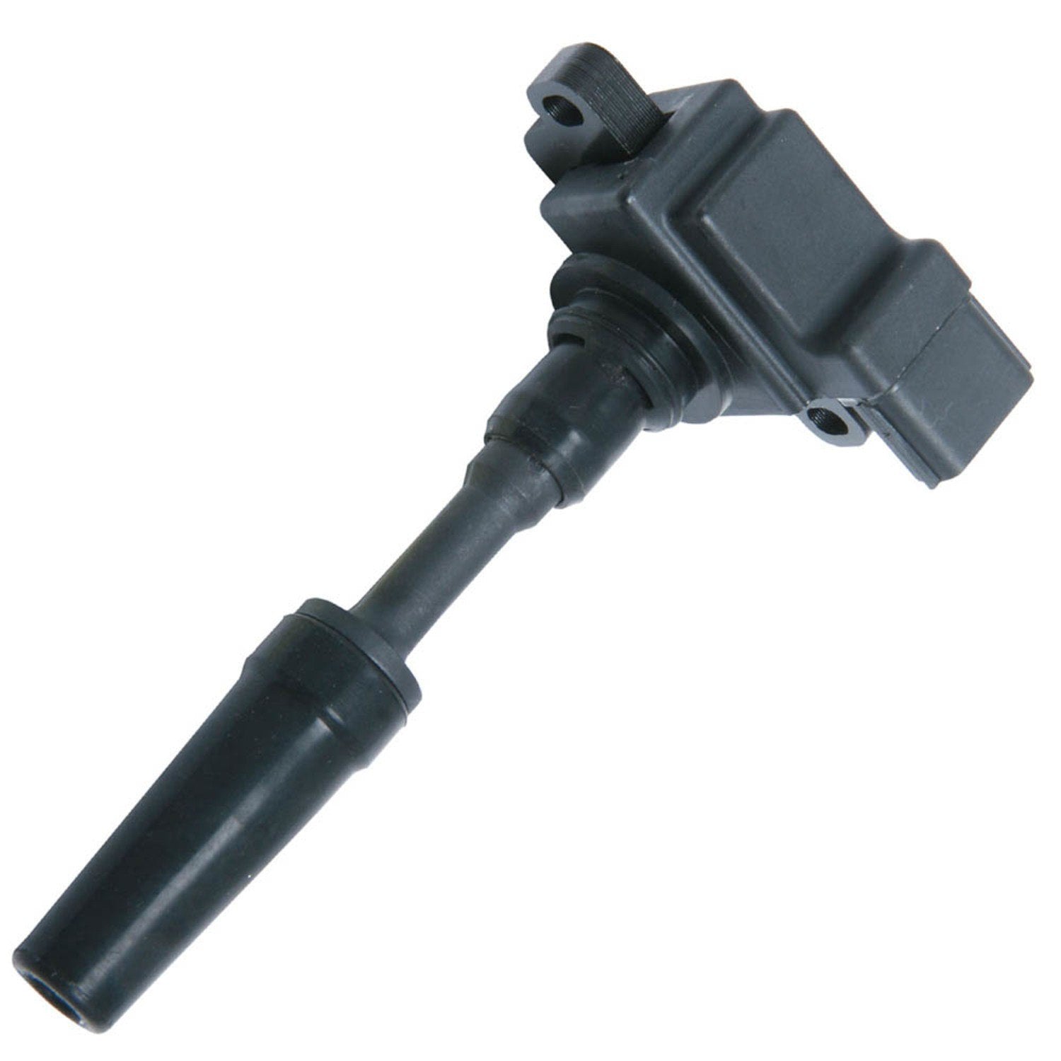 ThunderSpark ThunderSpark 921-2011 Ignition Coil 921-2011