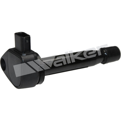 ThunderSpark ThunderSpark 921-2012 Ignition Coil 921-2012