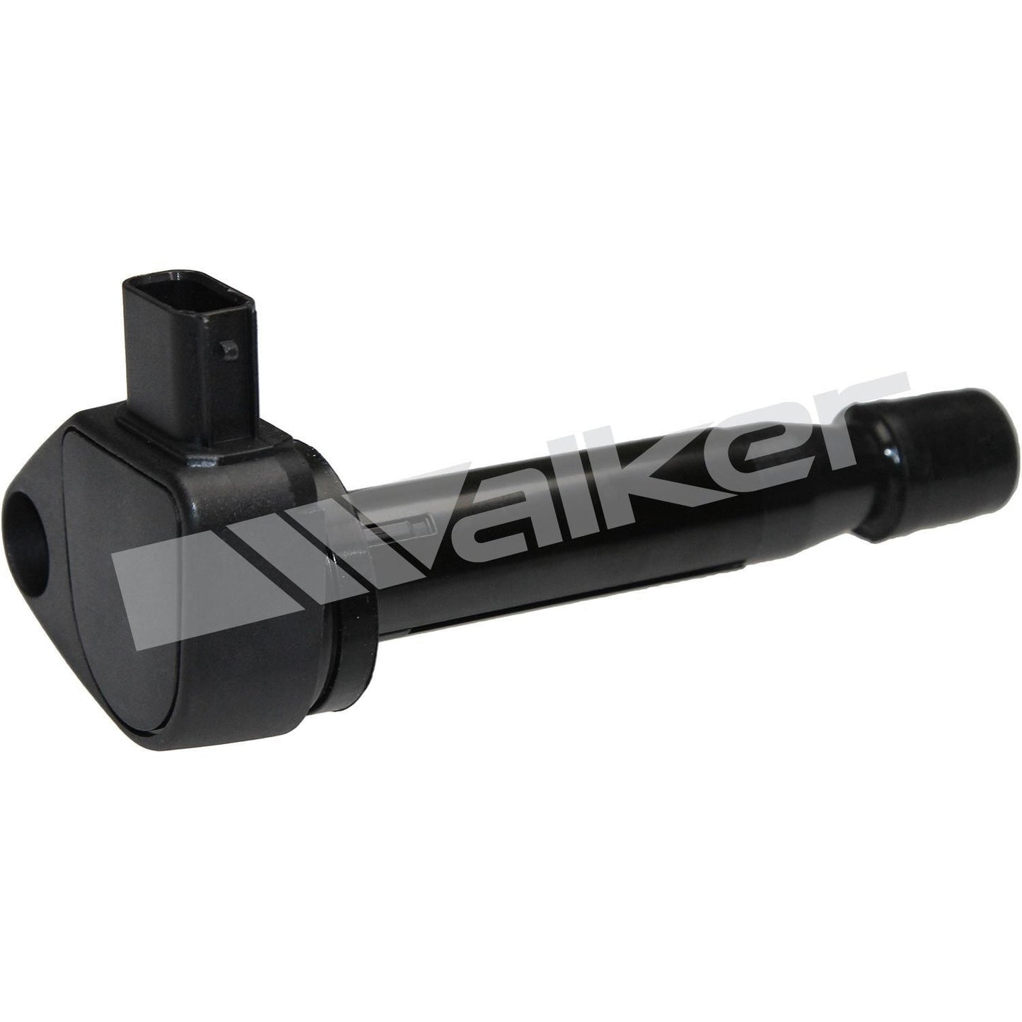 ThunderSpark ThunderSpark 921-2012 Ignition Coil 921-2012