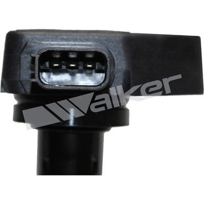 ThunderSpark ThunderSpark 921-2012 Ignition Coil 921-2012