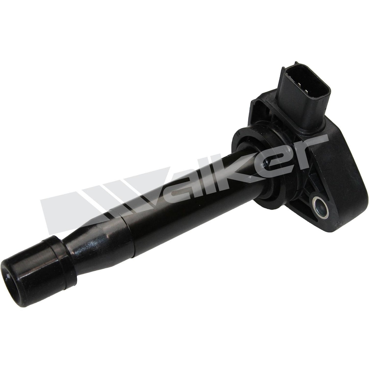 ThunderSpark ThunderSpark 921-2012 Ignition Coil 921-2012