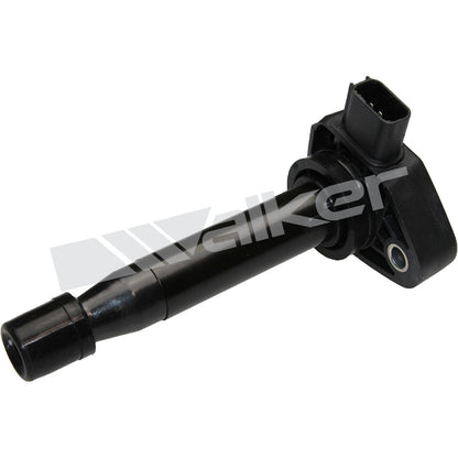 ThunderSpark ThunderSpark 921-2012 Ignition Coil 921-2012