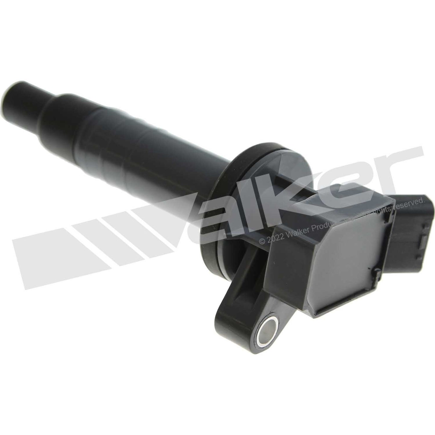 ThunderSpark ThunderSpark 921-2013-4 Ignition Coil Set (Qty 4) 921-2013-4
