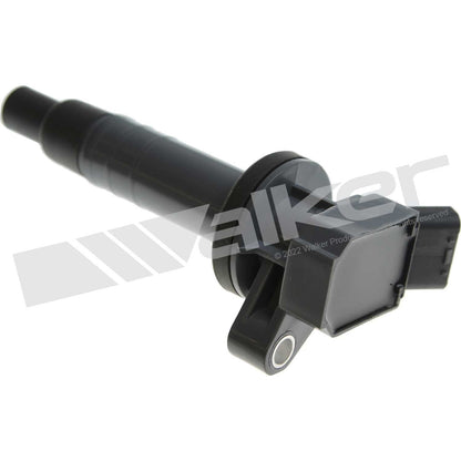 ThunderSpark ThunderSpark 921-2013-4 Ignition Coil Set (Qty 4) 921-2013-4