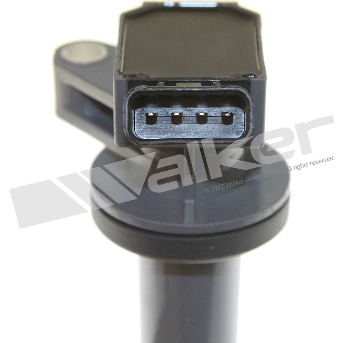 ThunderSpark ThunderSpark 921-2013-4 Ignition Coil Set (Qty 4) 921-2013-4