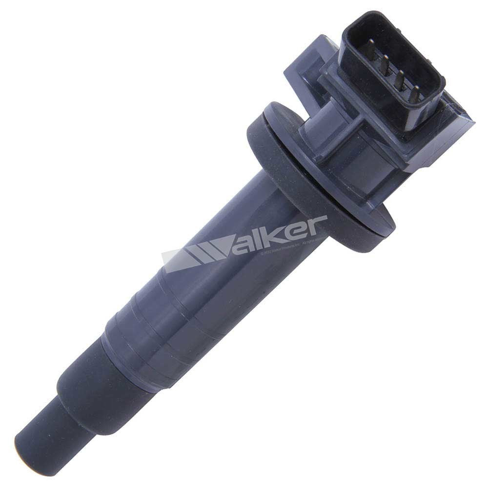 ThunderSpark ThunderSpark 921-2013-4 Ignition Coil Set (Qty 4) 921-2013-4