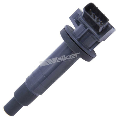 ThunderSpark ThunderSpark 921-2013-4 Ignition Coil Set (Qty 4) 921-2013-4