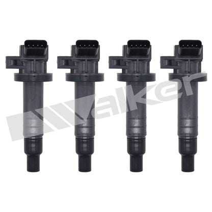 ThunderSpark ThunderSpark 921-2013-4 Ignition Coil Set (Qty 4) 921-2013-4