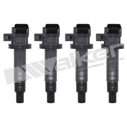 ThunderSpark ThunderSpark 921-2013-4 Ignition Coil Set (Qty 4) 921-2013-4