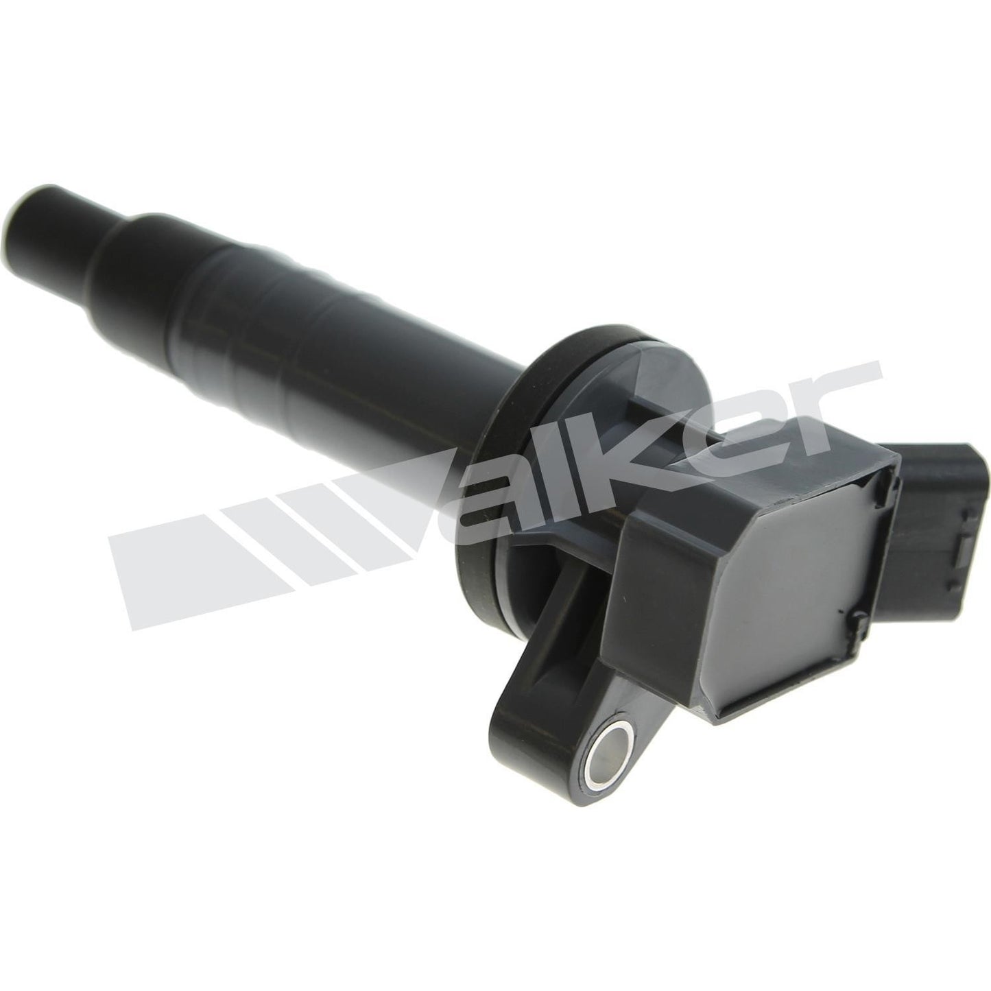 ThunderSpark ThunderSpark 921-2013 Ignition Coil 921-2013