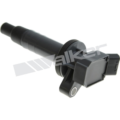ThunderSpark ThunderSpark 921-2013 Ignition Coil 921-2013