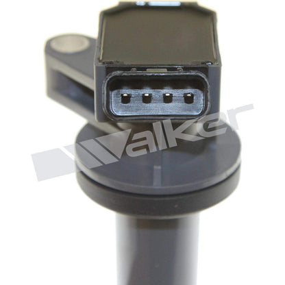 ThunderSpark ThunderSpark 921-2013 Ignition Coil 921-2013