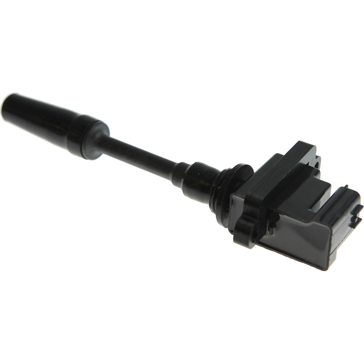 ThunderSpark ThunderSpark 921-2014 Ignition Coil 921-2014