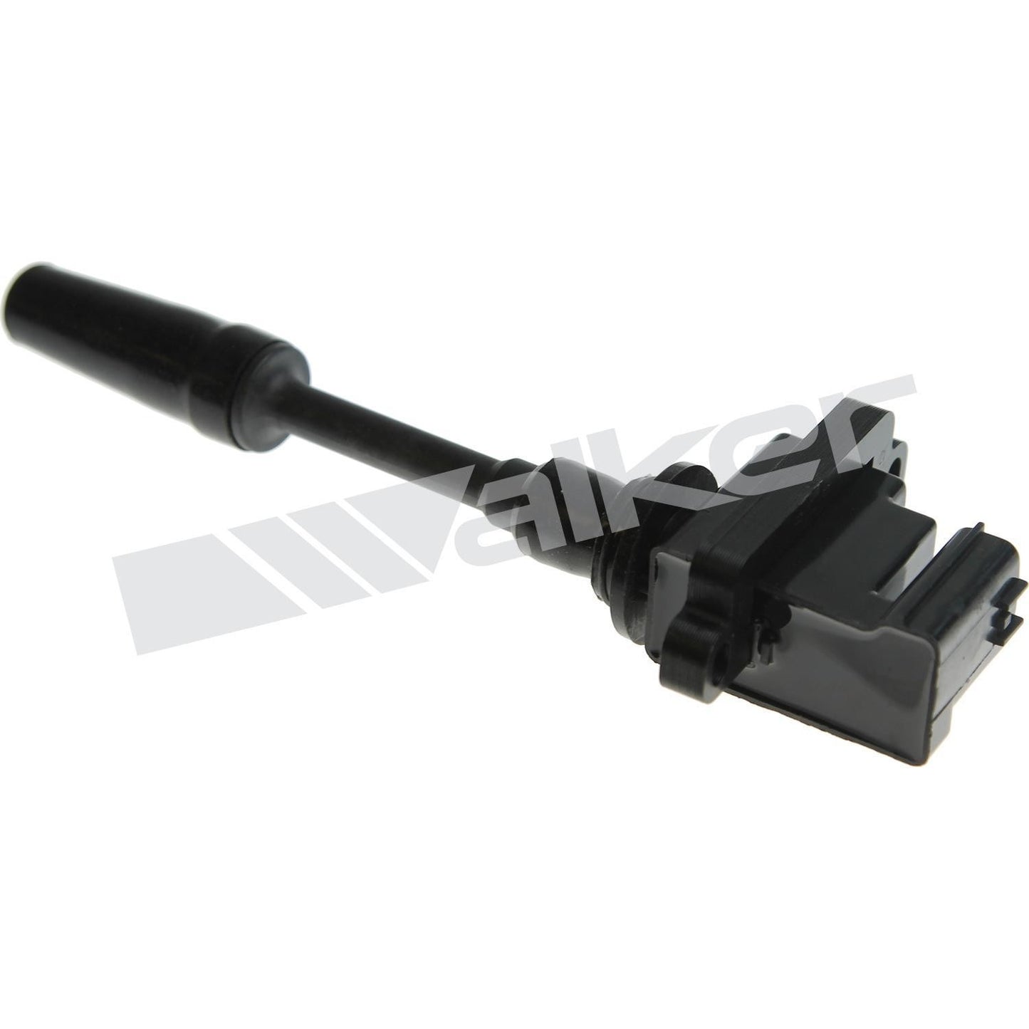 ThunderSpark ThunderSpark 921-2014 Ignition Coil 921-2014