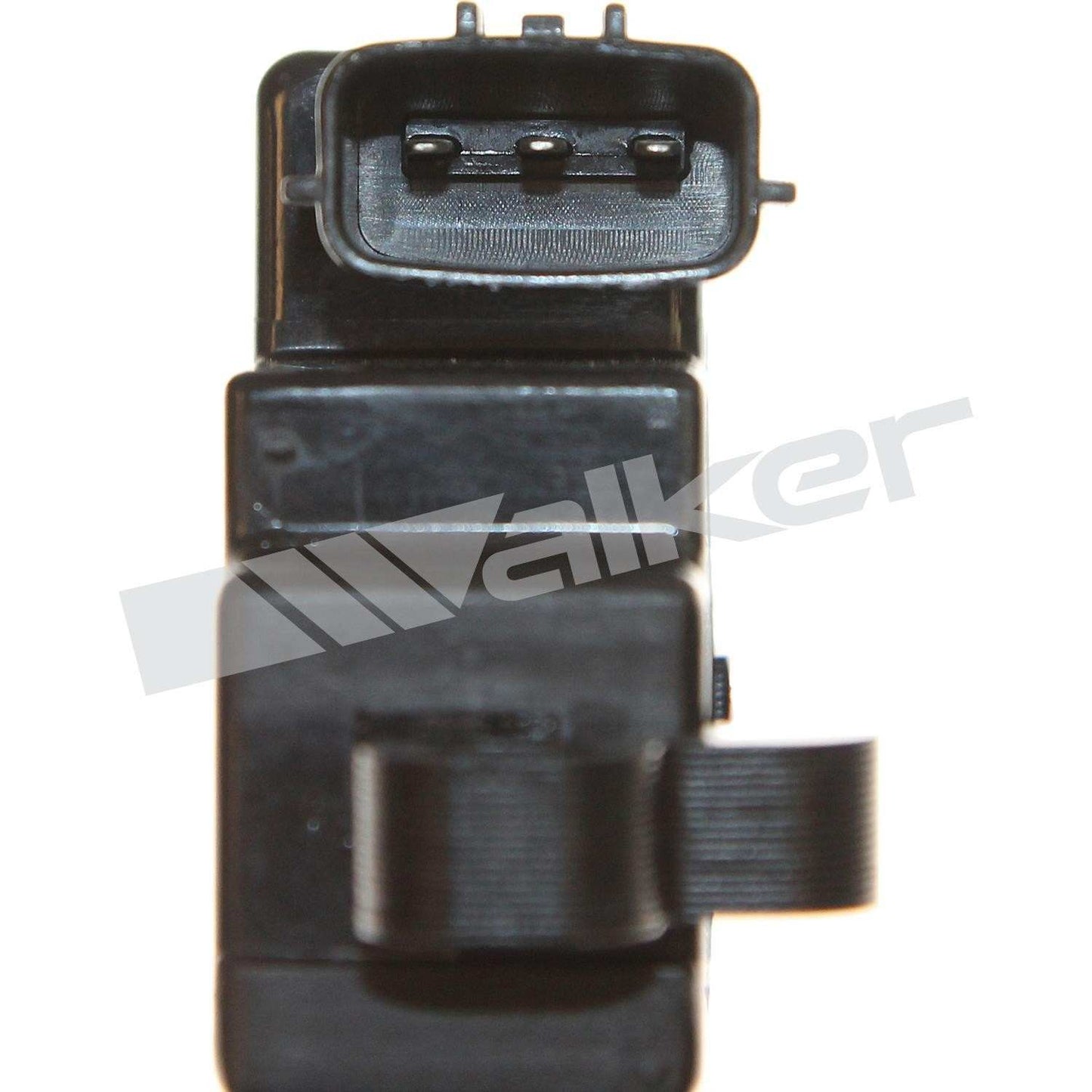 ThunderSpark ThunderSpark 921-2014 Ignition Coil 921-2014