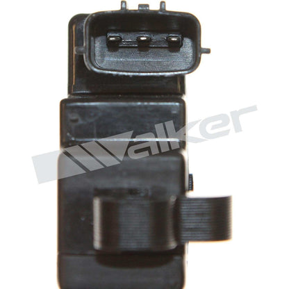 ThunderSpark ThunderSpark 921-2014 Ignition Coil 921-2014