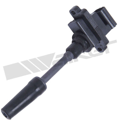 ThunderSpark ThunderSpark 921-2014 Ignition Coil 921-2014