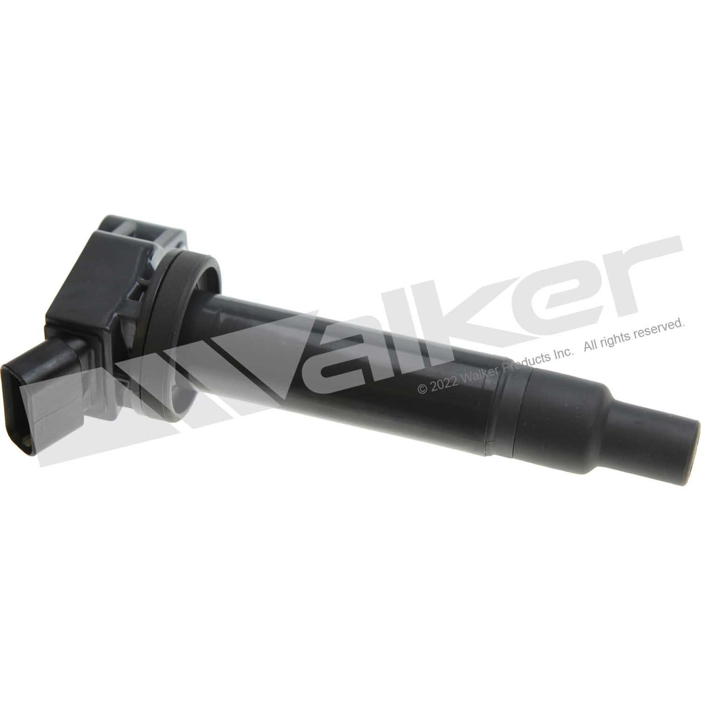 ThunderSpark ThunderSpark 921-2015-6 Ignition Coil Set (Qty 6) 921-2015-6