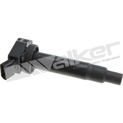 ThunderSpark ThunderSpark 921-2015-6 Ignition Coil Set (Qty 6) 921-2015-6