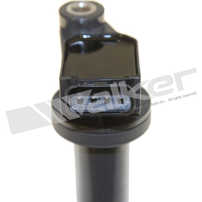 ThunderSpark ThunderSpark 921-2015-6 Ignition Coil Set (Qty 6) 921-2015-6