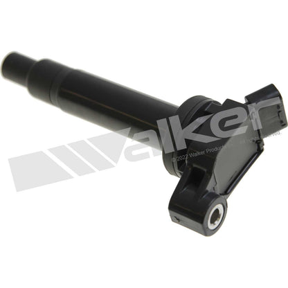 ThunderSpark ThunderSpark 921-2015-6 Ignition Coil Set (Qty 6) 921-2015-6