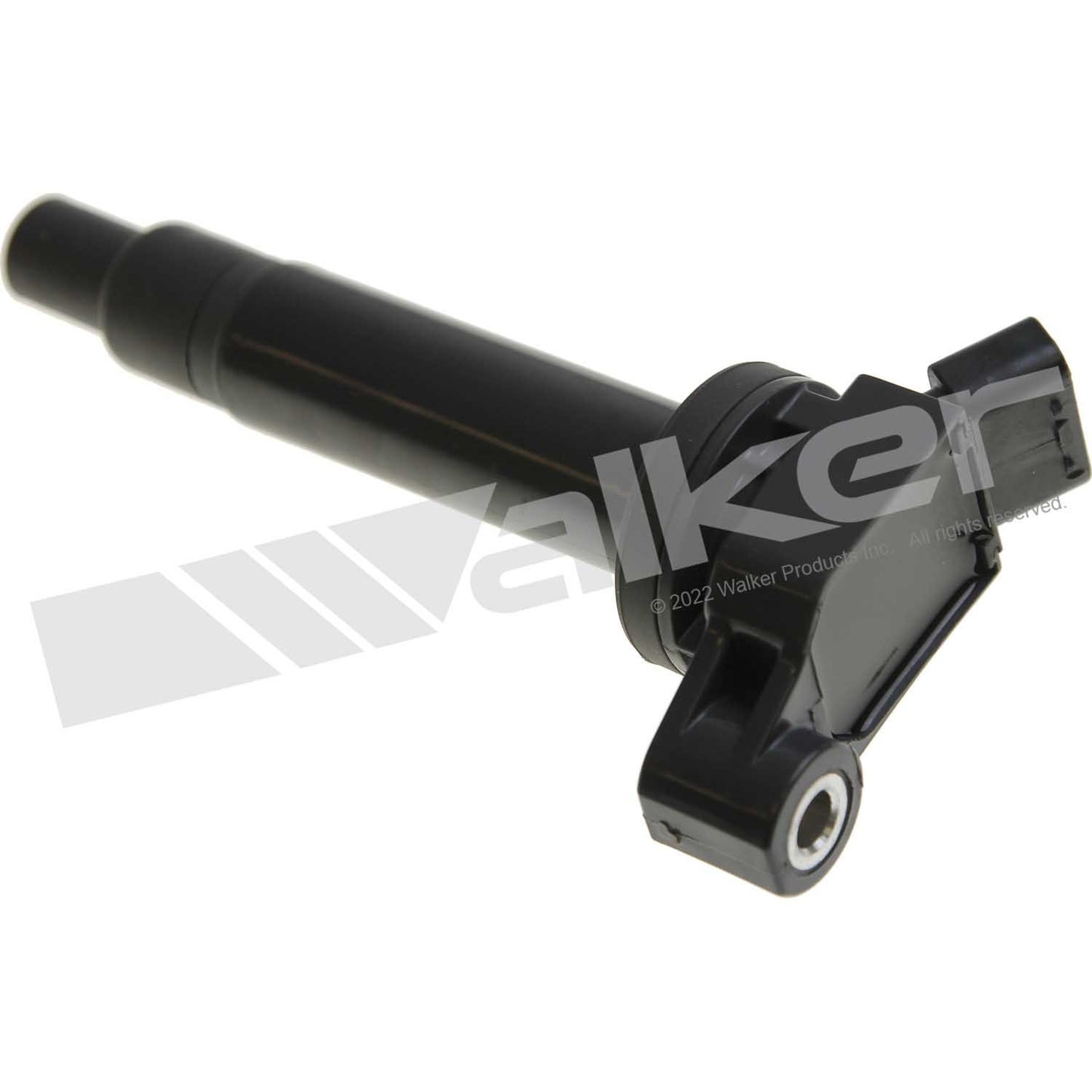 ThunderSpark ThunderSpark 921-2015-6 Ignition Coil Set (Qty 6) 921-2015-6