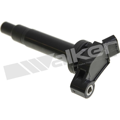 ThunderSpark ThunderSpark 921-2015-6 Ignition Coil Set (Qty 6) 921-2015-6